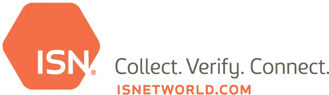 ISN Logo