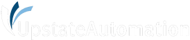 Upstate Automation